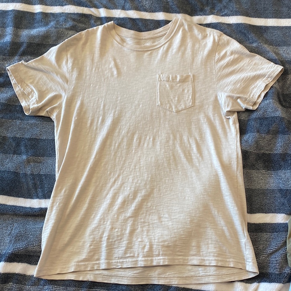 Southern Tide shirt